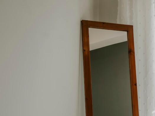 Corfu Town Sunshine Apartment ภายนอก รูปภาพ